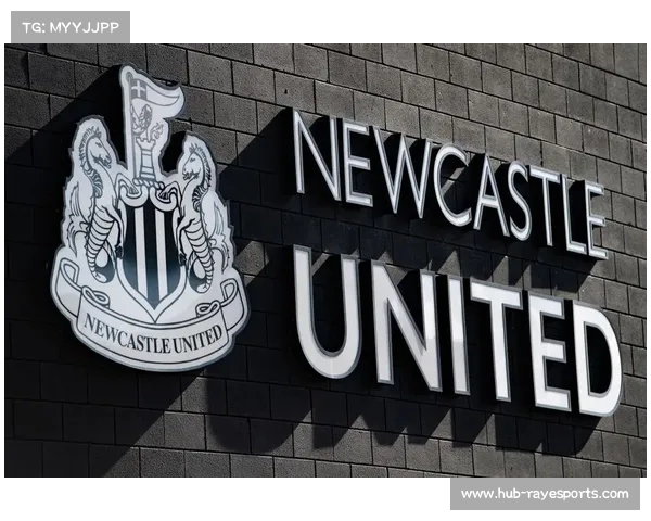 沙特资本收购纽卡斯尔背后债务危机 财务透明性遭遇重大考验 沙特资本收购纽卡斯尔背后债务危机 财务透明性遭遇重大考验