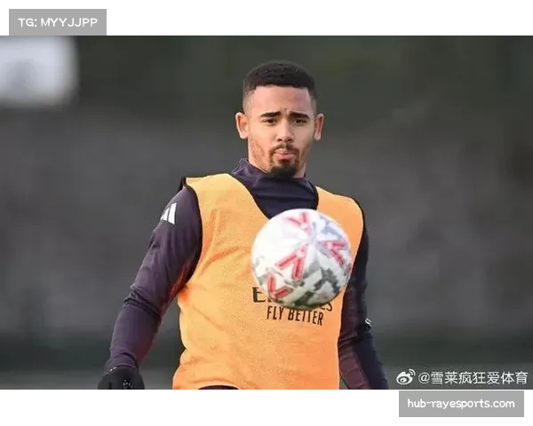 马德拉国民前锋热苏斯·拉米雷斯进7球，闪耀射手榜