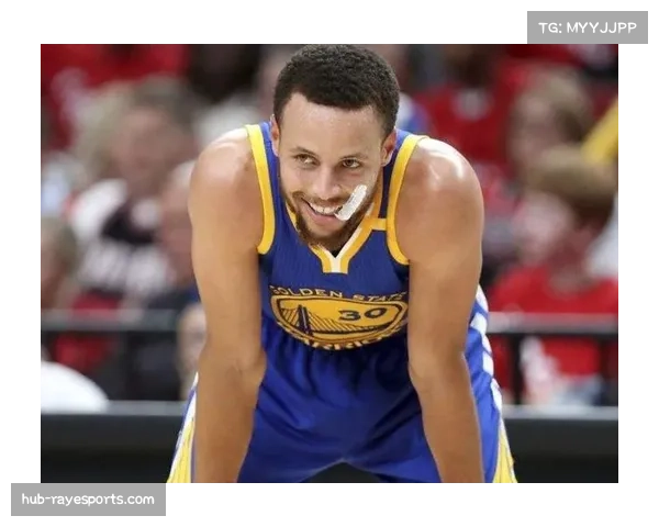 猛龙外线塌缩问题暴露，进攻效率持续低迷