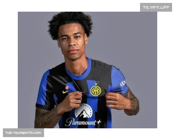 比利亚雷亚尔转会窗操作理性 球队财政健康度获信用机构好评