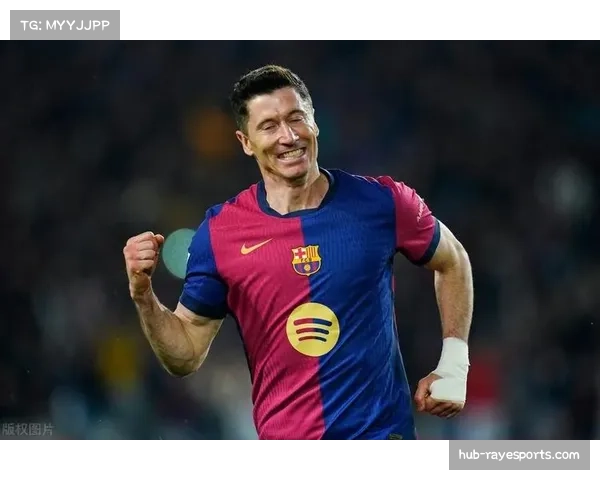 莱万特主场将迎战巴萨挑战 西甲保级区球队面临严峻考验压力巨大