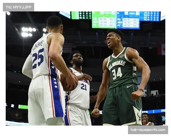 乌度卡五锋阵容实验评估 对阵尼克斯时防守轮转出现漏洞