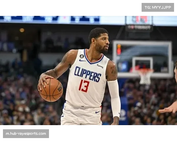 凯尔特人怀特普理查德外线火力支援 三分命中率压制独行侠