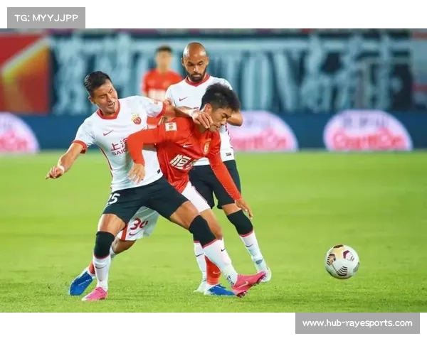 浙江队双外援中场掌控节奏 托利奇米特里策传球成功率超85%