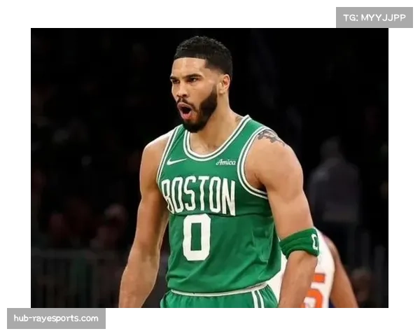 凯尔特人主场力克太阳8分，塔图姆复出后场均接近20+8+5数据