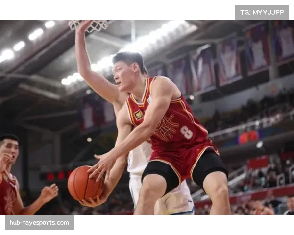 宁波町渥四人得分上双击败山东 队史首次战胜对手创纪录